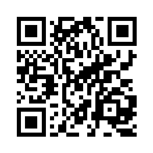 战斗力大概在十万左右二维码生成