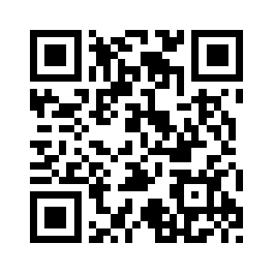 战斗力差距也不大的战士二维码生成