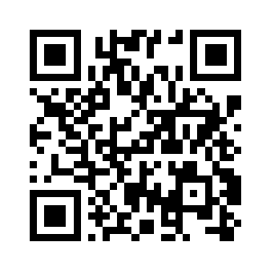 战斗力怎比得上陶商的百战精锐二维码生成