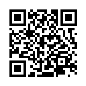 战斗力跟封号王牌机甲师二维码生成