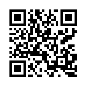 战斗力跟山田右一比起来二维码生成