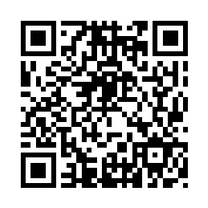 战斗大都可以达到半步武皇大成之境二维码生成