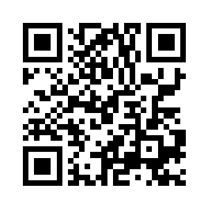 战斗已经到了这种程度二维码生成