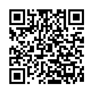 战斗应该要进入最激烈的时候了吧二维码生成
