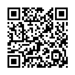 战斗意识帮助他们可以更好的对付那些妖兽二维码生成