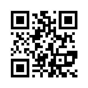 战斗方式也会多变二维码生成