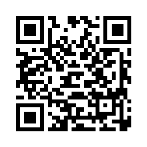 战斗痕迹显然已经被抹除二维码生成