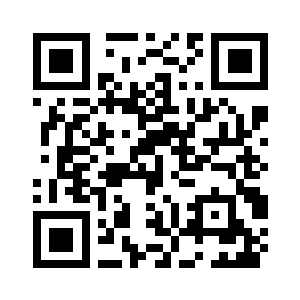 战斗的时候没有什么感觉二维码生成