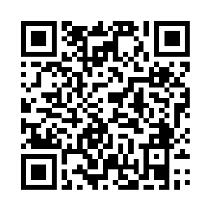 战斗的时候都展现出了超强的战斗能力二维码生成