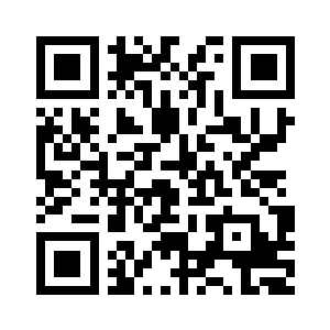 战斗的激烈程度超出了他的想象二维码生成