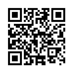 战斗经验丰富的老牌王牌机甲师二维码生成