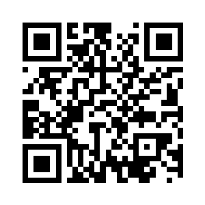 战斗经验还是相当丰富的二维码生成