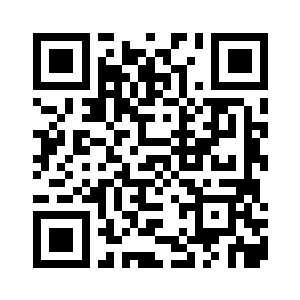 战斗结束之后就让神术失效二维码生成