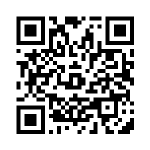 战无不胜攻无不克的事迹二维码生成