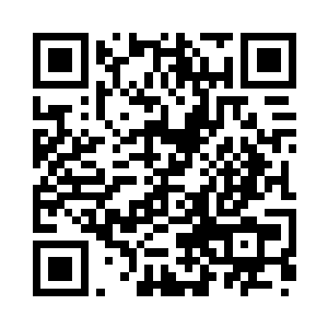 战时他是军队里除了猴子之外的最高统帅二维码生成