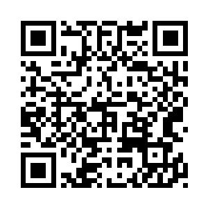 战火很快就烧遍了整个南天嘛……二维码生成