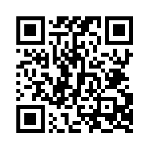 战灵可是能够对魂力进行攻击二维码生成