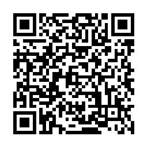 战略上对陆地上最大的威胁呈可以随时攻击的态势二维码生成