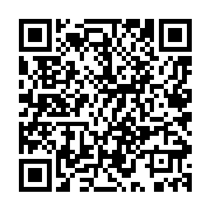战神单更是动用了全部的力量在整个荒漠大陆寻找新一代战神二维码生成