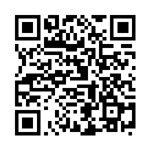 战神榜总决赛第二十二轮第七场比赛二维码生成