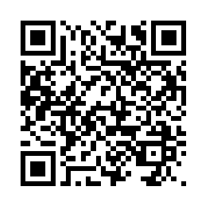 战神榜总决赛第二十二轮第三场比赛二维码生成