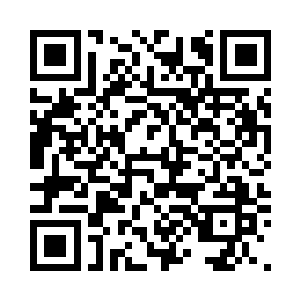 战神榜总决赛第二十二轮第九场比赛二维码生成