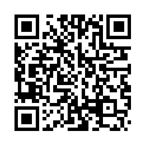 战神榜总决赛第二十二轮第二场比赛二维码生成
