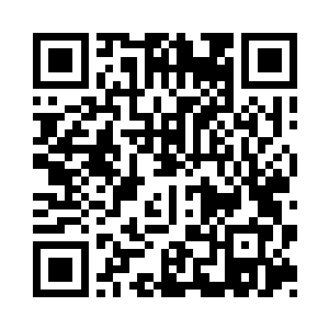 战神榜总决赛第二十二轮第八场比赛二维码生成