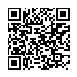 战神榜总决赛第二十二轮第四场比赛二维码生成