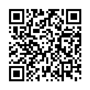 战线不断地往乌兰乌德城市上空扑过去二维码生成