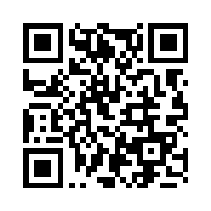 战线已经延伸到了小镇的北侧二维码生成
