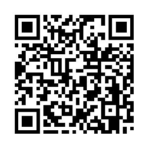 战胜中国已经成为遥不可及的梦想二维码生成