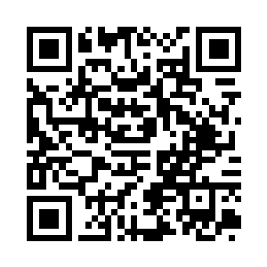 战舰兵的培养却不是一朝一夕的事情二维码生成