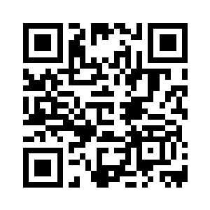 战舰毫无征兆的溃散开来二维码生成