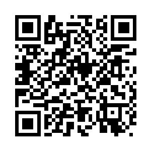 战袁默用那颤抖的手指着远古战族族长等人二维码生成