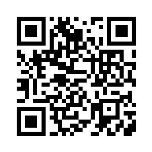 战马也有些歪歪倒倒的模样二维码生成