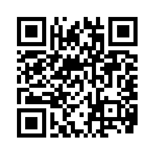 战马消耗比人命消耗还要大得多二维码生成