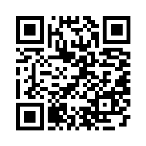 战鬼将仙石直接扔给了清归二维码生成