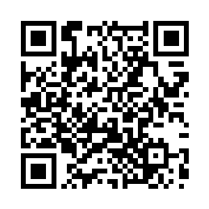 战魂剑以迅雷不及掩耳之势又飞回到了他手中二维码生成