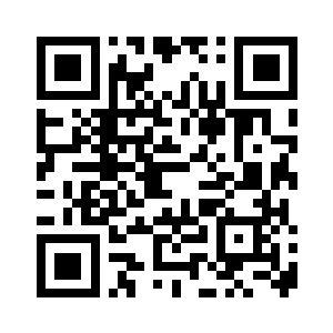 战龙兽的实力他对抗不了二维码生成