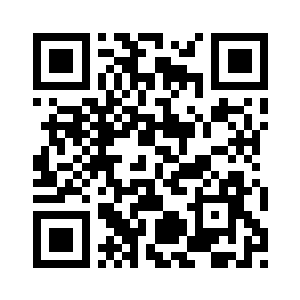 戚家之人全都咽了咽口水二维码生成