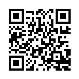 戚家的独眼老者已然心中生寒二维码生成