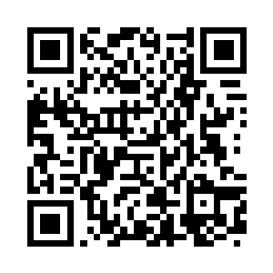 戚沨与倪贤等人商量了各种应对办法二维码生成