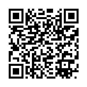 戚清丽哪里还有脸到佘承志单位上去闹二维码生成