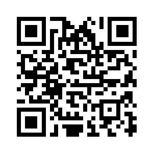 戚美丽也真拉得下脸来二维码生成