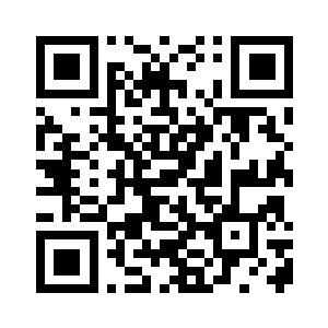 戚美丽因此被纪委带走谈话二维码生成