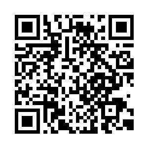 戚美丽的名字也出现在赵雅博的十三姨太当中二维码生成