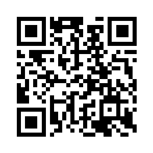 戚长胜和万明珠在内二维码生成