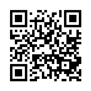 截杀那些造反的长垣世家二维码生成