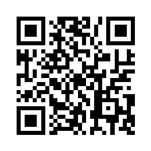 截止第二卷第一百五十六章二维码生成